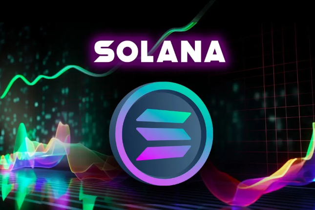 With the emergence of imitation platforms, is BOME setting off a &quot;Meme pre-sale&quot; craze?