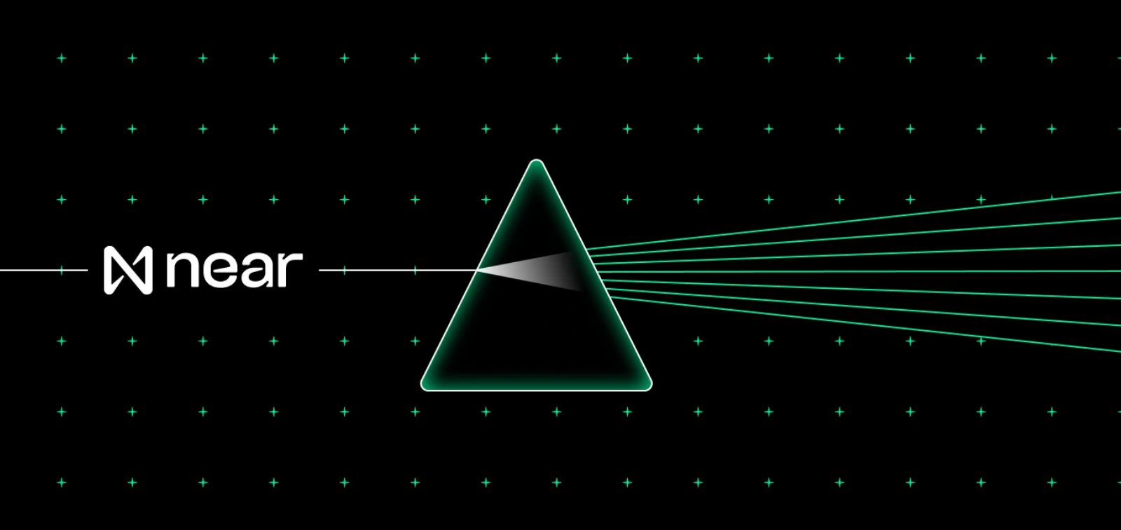 LD Capital: Returning to AI’s NEAR, superimposing multiple narratives may usher in value discovery