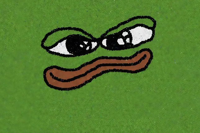 &quot;Pre-sale failed&quot;, how long can the Meme craze last?