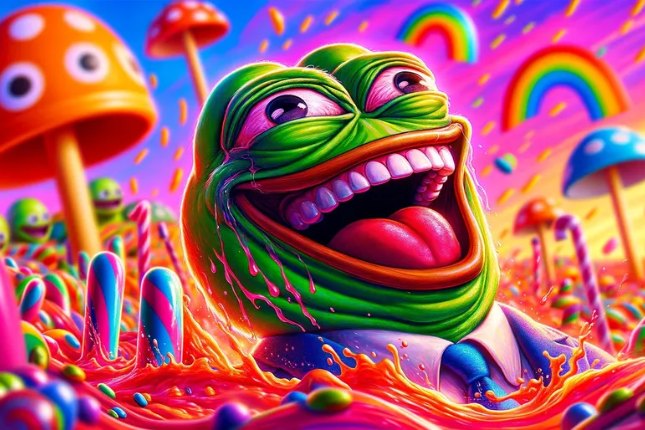 A list of common tools for playing Solana Meme