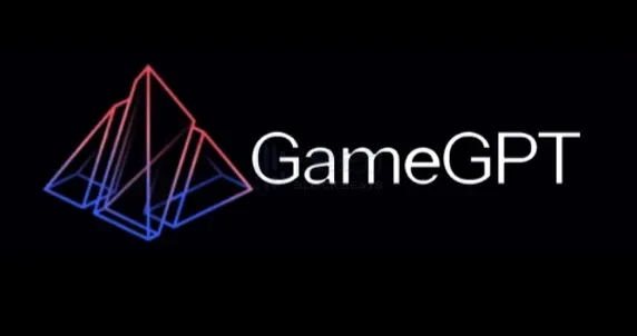 盘点12个值得关注的「AI+GameFi」项目