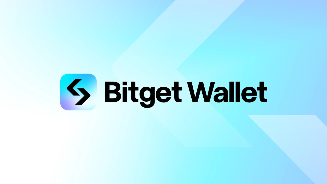 Bitget Wallet发币背后：亚洲版MetaMask是如何炼成的？