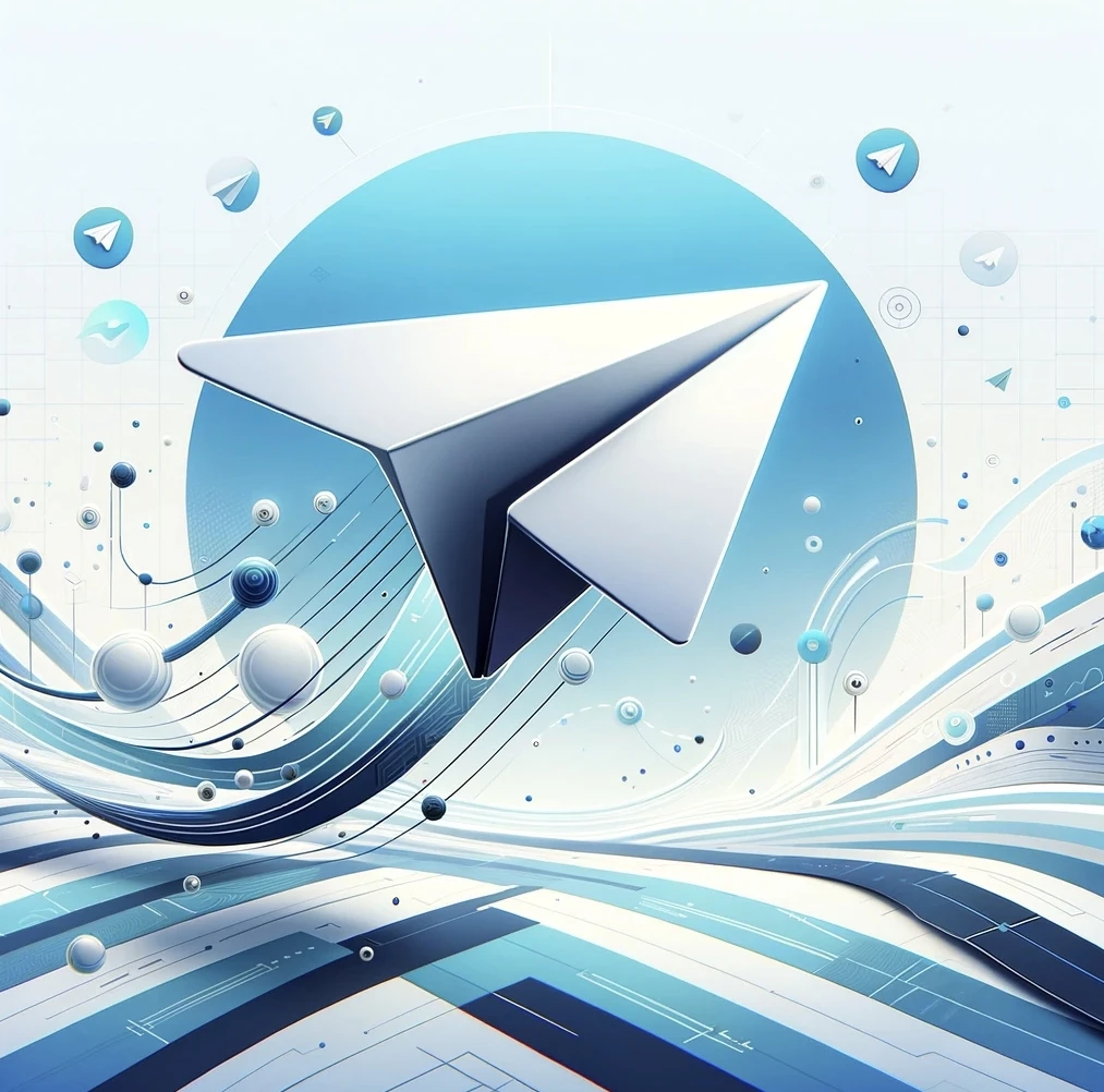 Telegram生态崛起之—TON & LIME Ime Messenger的长期价值研究分析