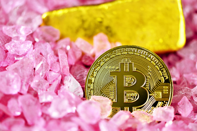 Glassnode：深度解读减半与ETF对比特币的真实影响