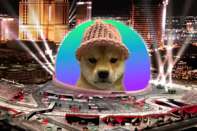 Variant Partners: Memecoin, a new go-to-market strategy