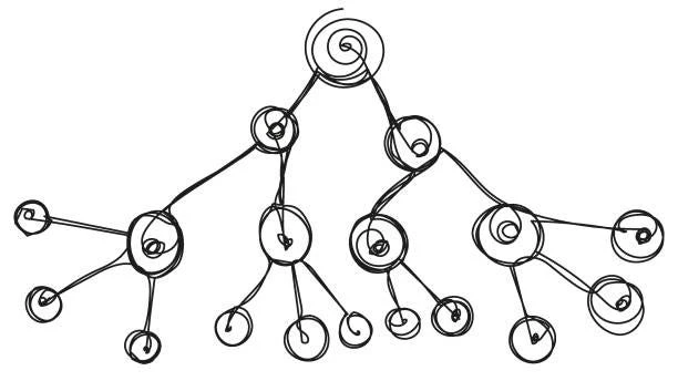 Chain abstraction: a prism in the multi-chain era