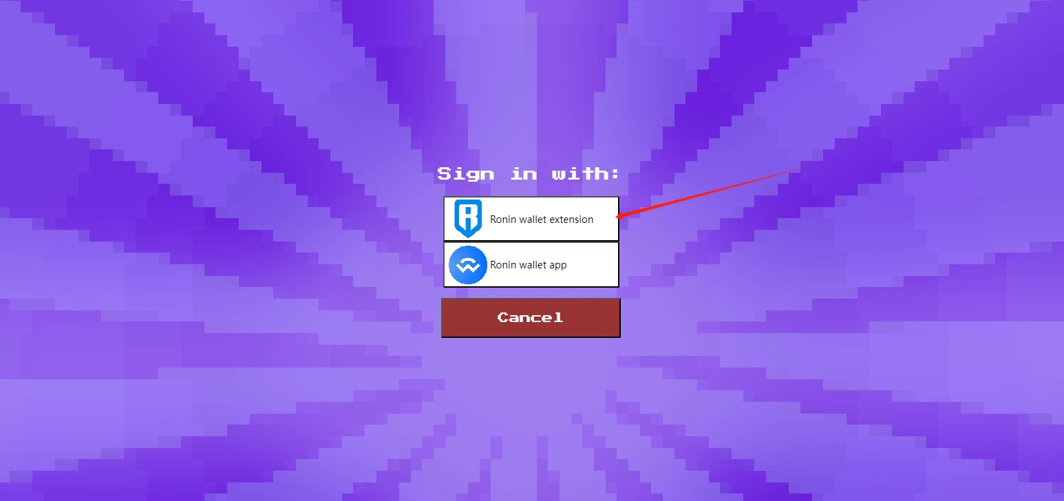 Super detailed guide: Complete the Pixels Guild Super Mission and earn 300 reputation points [GameFi Hunter]