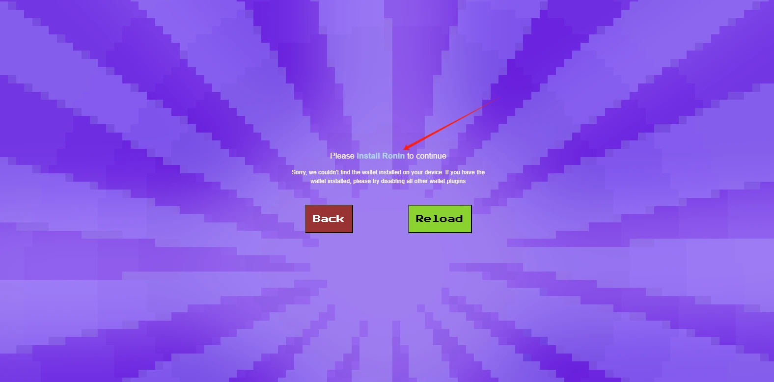 Super detailed guide: Complete the Pixels Guild Super Mission and earn 300 reputation points [GameFi Hunter]
