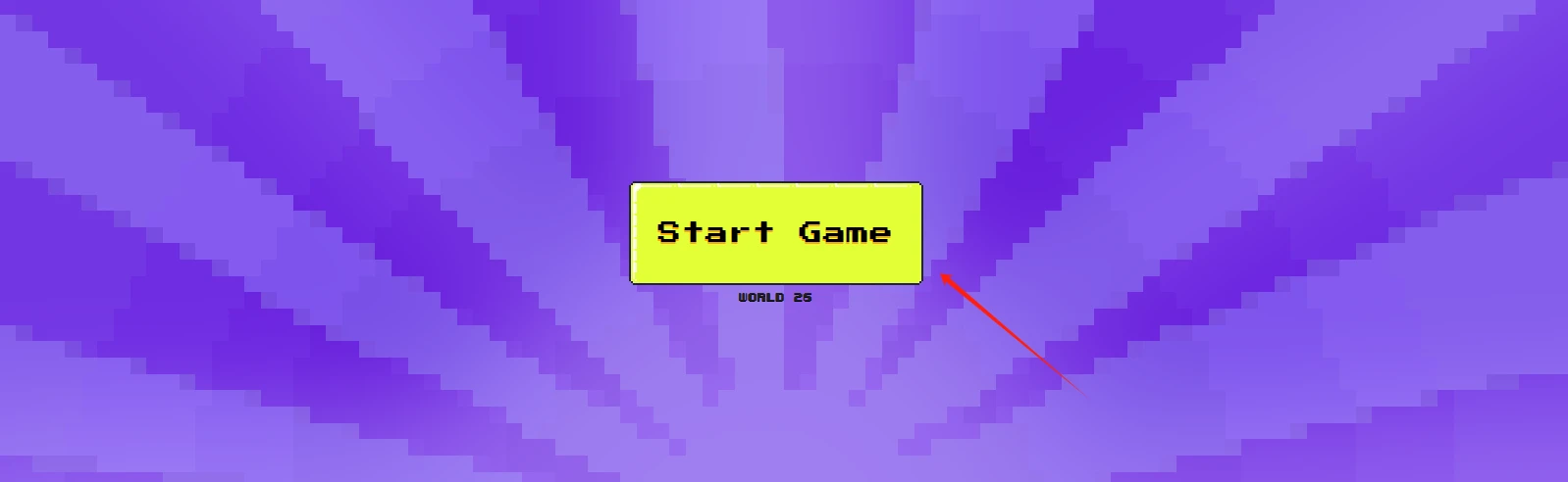 Super detailed guide: Complete the Pixels Guild Super Mission and earn 300 reputation points [GameFi Hunter]