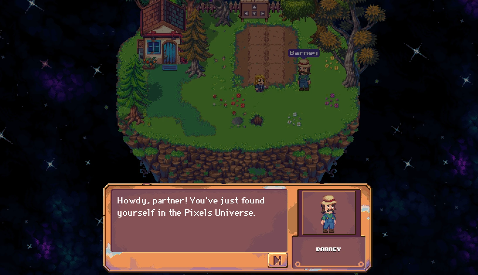 Super detailed guide: Complete the Pixels Guild Super Mission and earn 300 reputation points [GameFi Hunter]