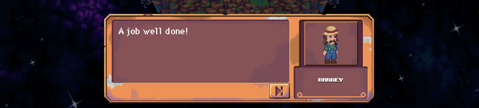 Super detailed guide: Complete the Pixels Guild Super Mission and earn 300 reputation points [GameFi Hunter]