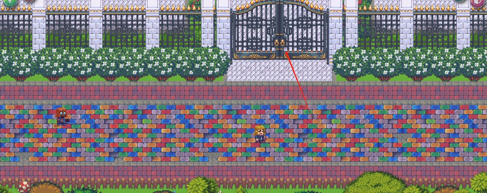 Super detailed guide: Complete the Pixels Guild Super Mission and earn 300 reputation points [GameFi Hunter]