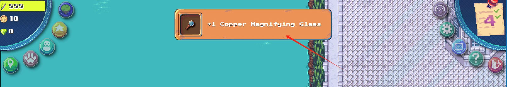 Super detailed guide: Complete the Pixels Guild Super Mission and earn 300 reputation points [GameFi Hunter]
