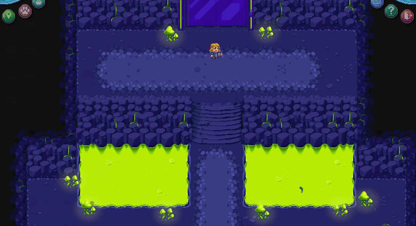 Super detailed guide: Complete the Pixels Guild Super Mission and earn 300 reputation points [GameFi Hunter]