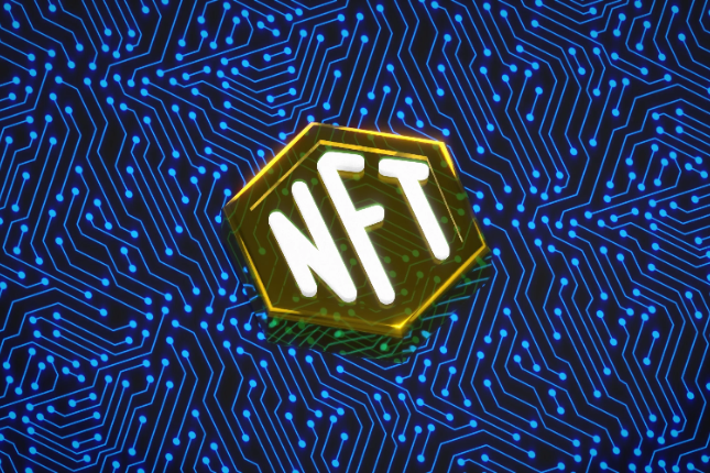 一文梳理近期值得关注的18个NFT新项目