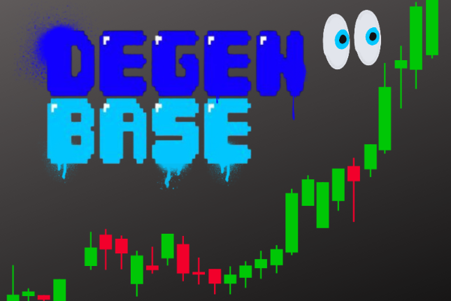 A market value of $1 billion in three months, the growth path of &quot;Golden Dog&quot; Degen