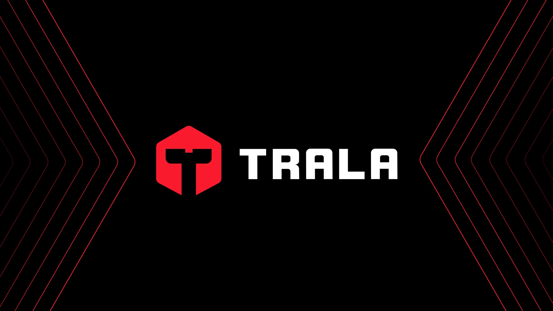 TRALA LAB and zkSync collaborate to promote innovation in the global gaming industry