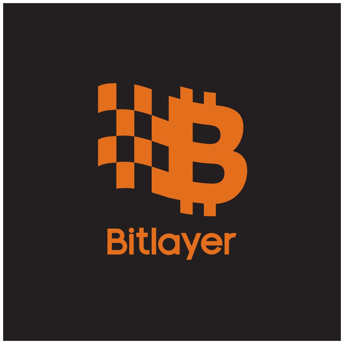 <em>Bitlayer</em> Labs