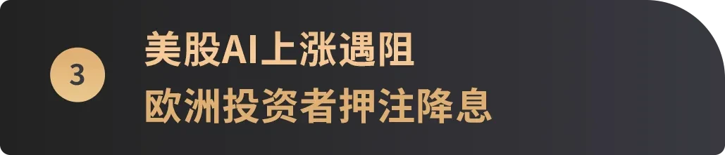 WealthBee宏观3月报：美联储暂不降息，加密市场短期调整但后劲十足