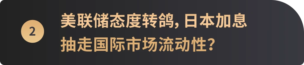 WealthBee宏观3月报：美联储暂不降息，加密市场短期调整但后劲十足