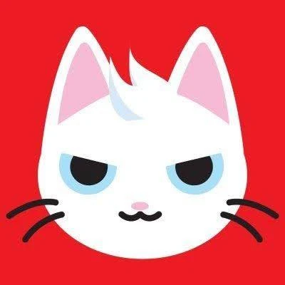 Cat Meme Narratives Are Hot, Here Are 5 Projects Worth Paying Attention to