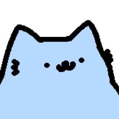 Cat Meme Narratives Are Hot, Here Are 5 Projects Worth Paying Attention to