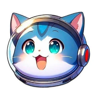 Cat Meme Narratives Are Hot, Here Are 5 Projects Worth Paying Attention to