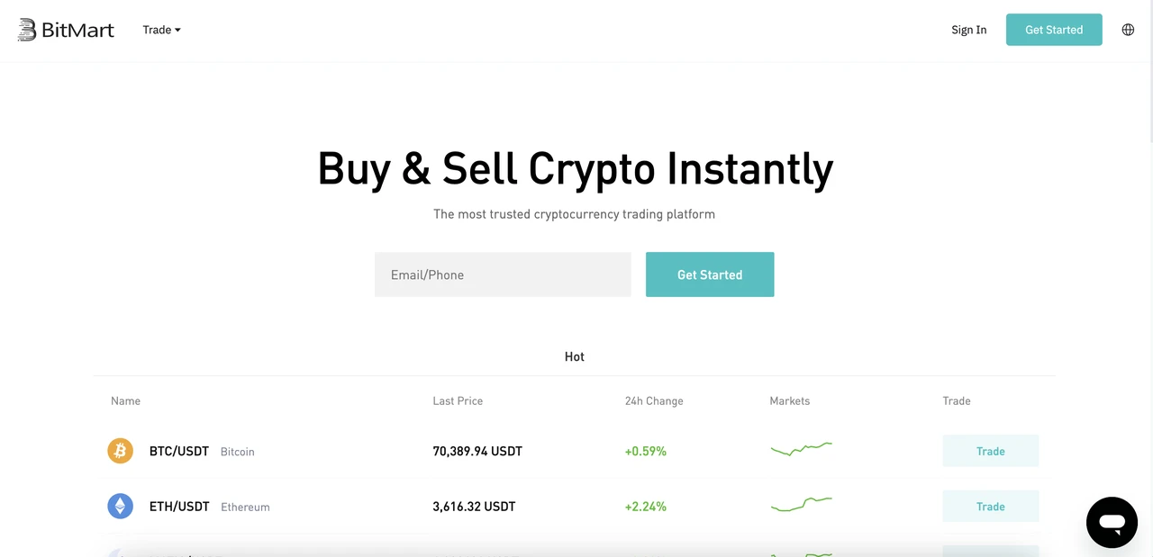 MIIX Capital：香港加密市场调研报告