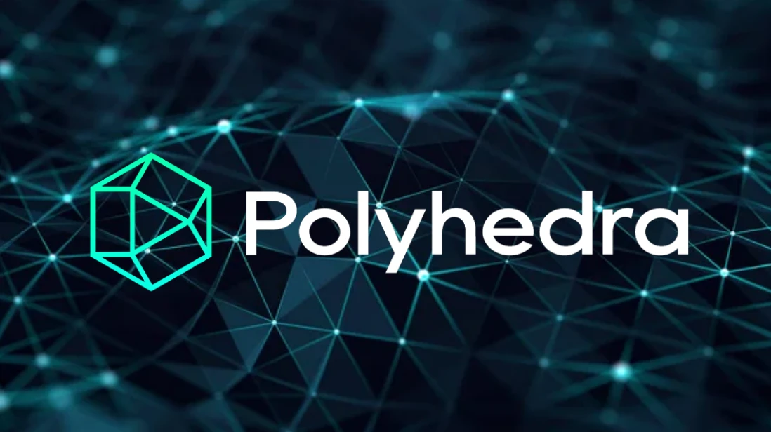 解析Polyhedra的未來方向：全端ZK協定的新野望