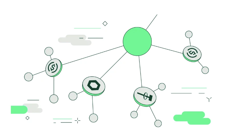 IoTeX：DePIN赛道被低估的龙头