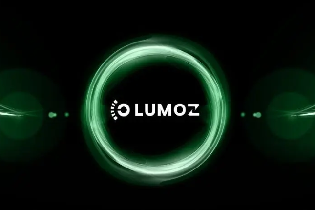 Lumoz押注ZK算力，开辟模块化新赛道
