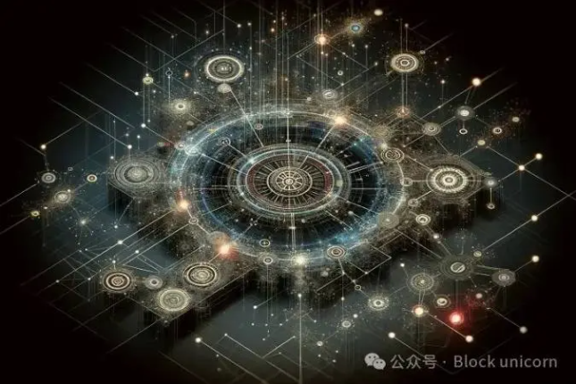 A deep dive into how DePIN is reshaping carrier economics?