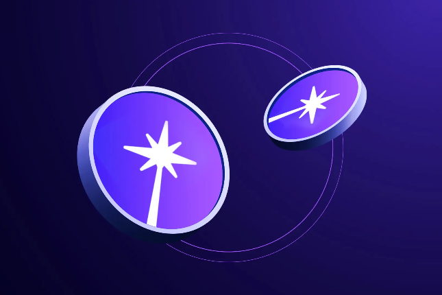 Merlin Chain：比特币生息的创新探索