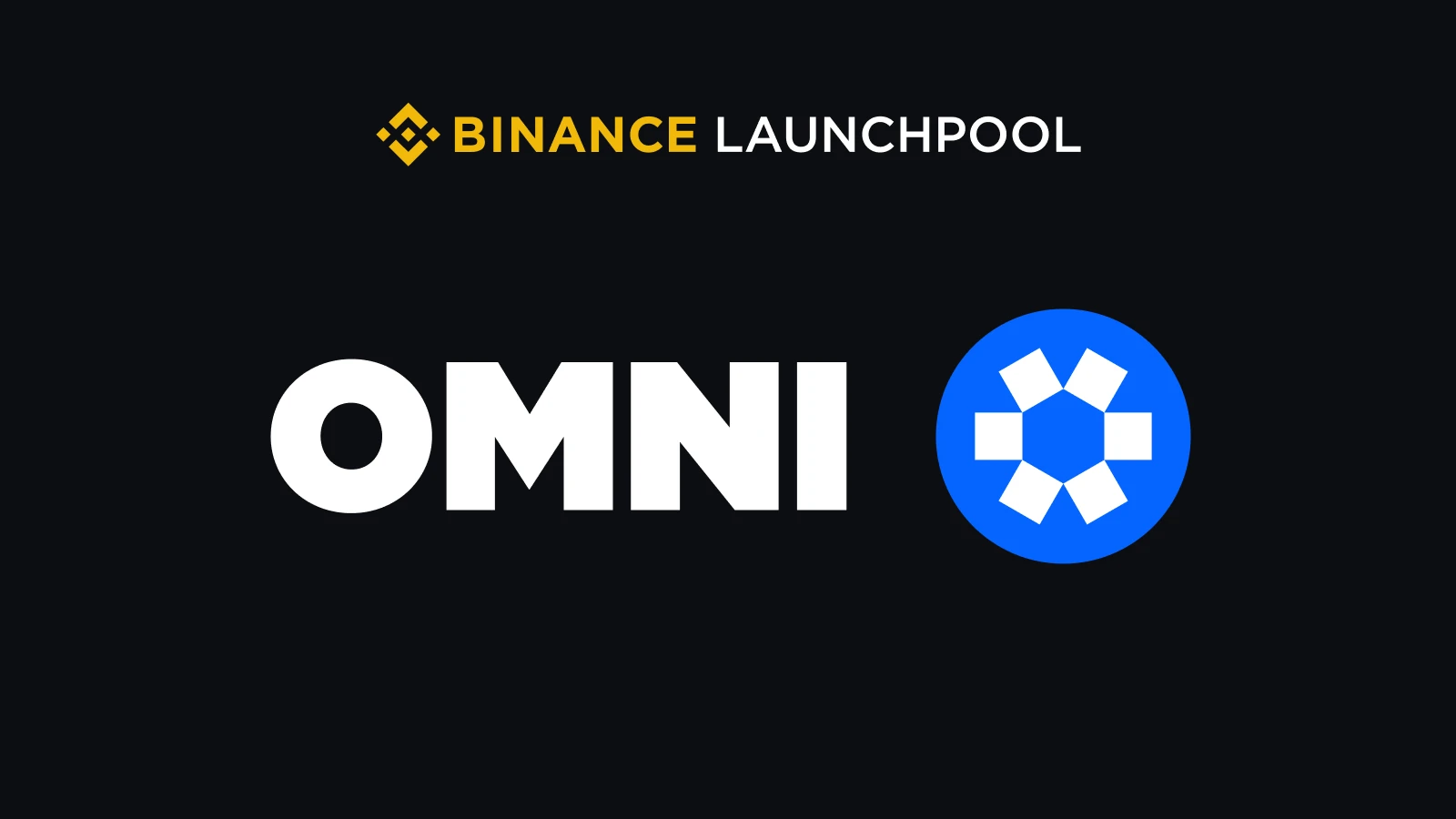 Binance报告：Omni Network项目亮点与代币经济学