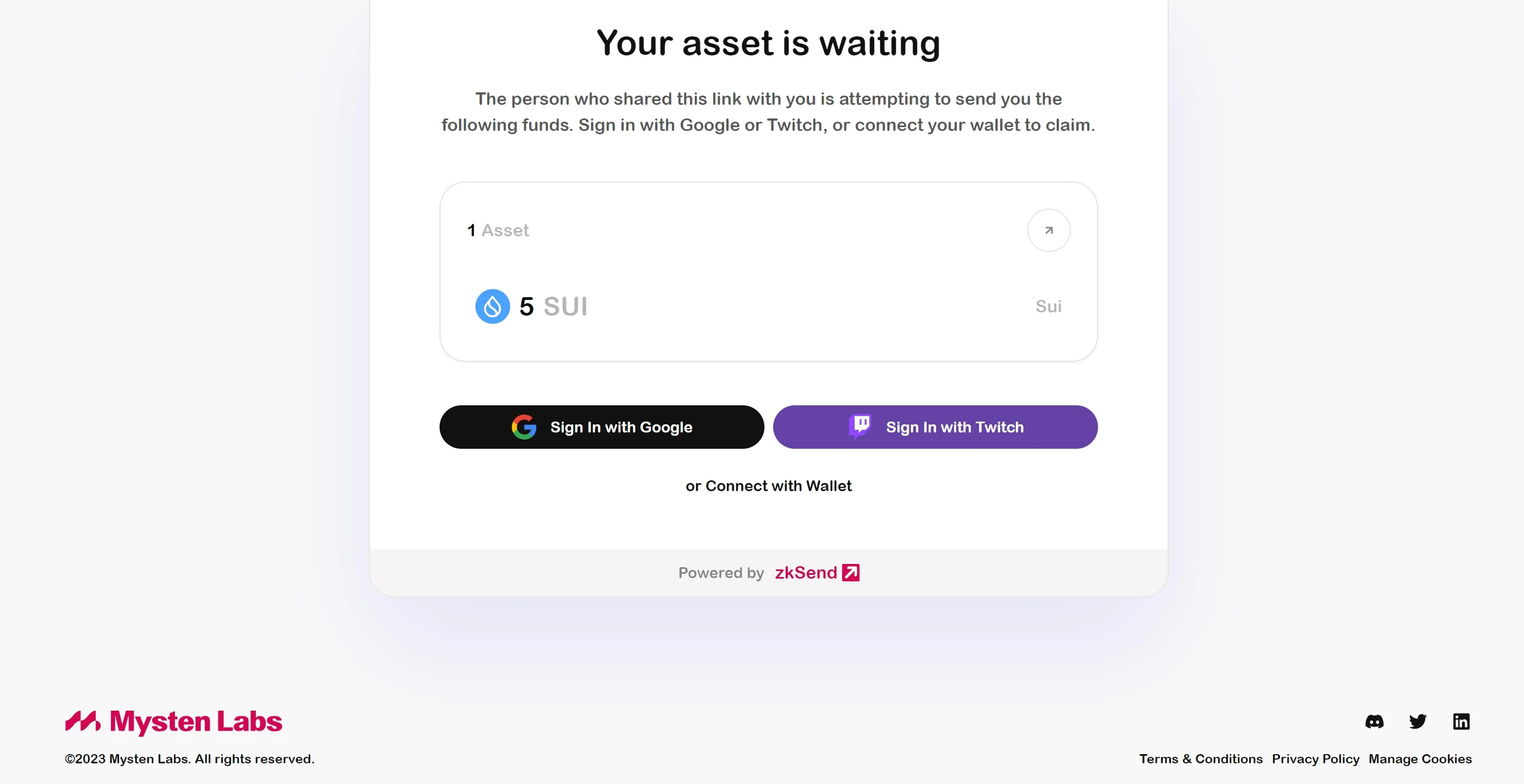 Review of the highlights of Sui Basecamp: Identify the underlying advantages and move towards mass adoption