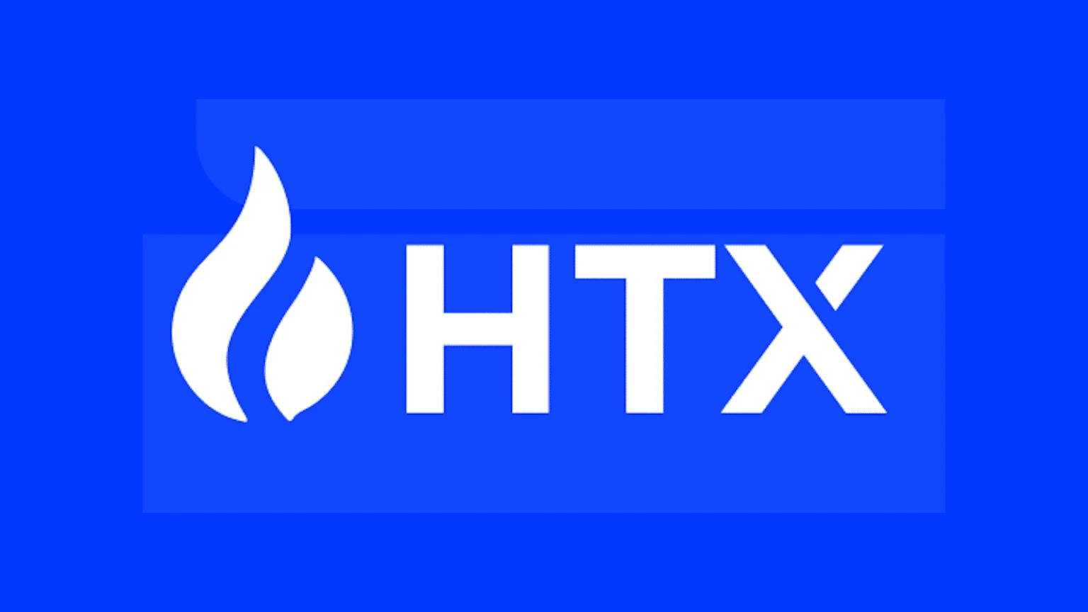 HTX：交易所平台币的新兴星辰