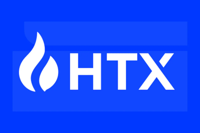 HTX：交易所平台币的新兴星辰