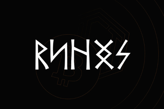 专题 | Runes协议：BTC生态的下一个引爆点？