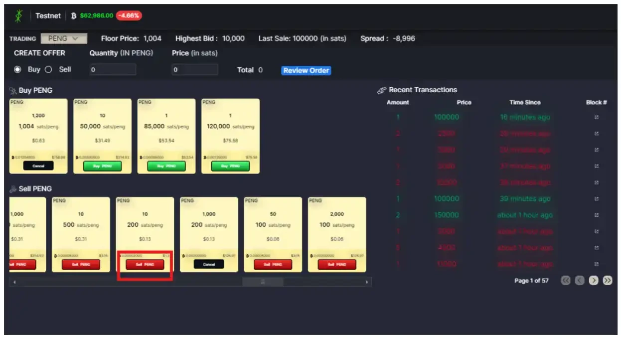 Runes Ecosystem Guide: How to Cast Runes Using Tools (with Tutorial)