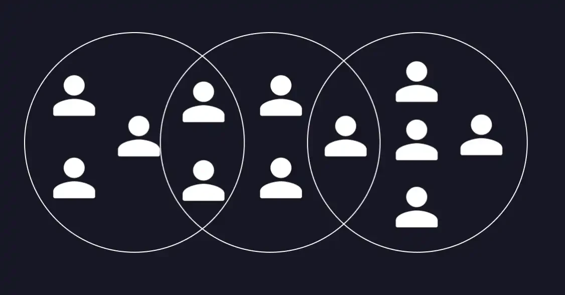 How Thousands of Nodes Using Multi-Signatures Can Open Up the Future of BTC Restaking