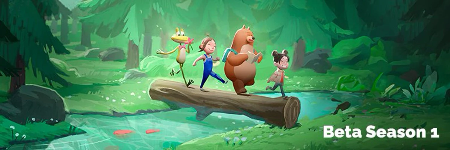 Three blockchain games worth focusing on this week: MapleStory Universe, AI ARENA, and My Neighbor Alice