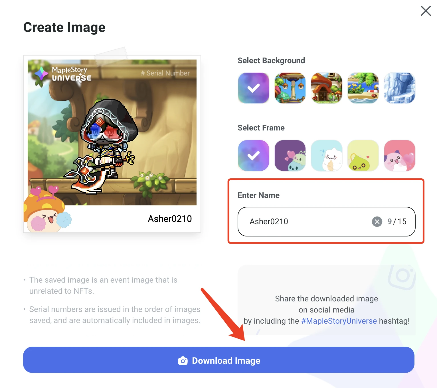 Three blockchain games worth focusing on this week: MapleStory Universe, AI ARENA, and My Neighbor Alice
