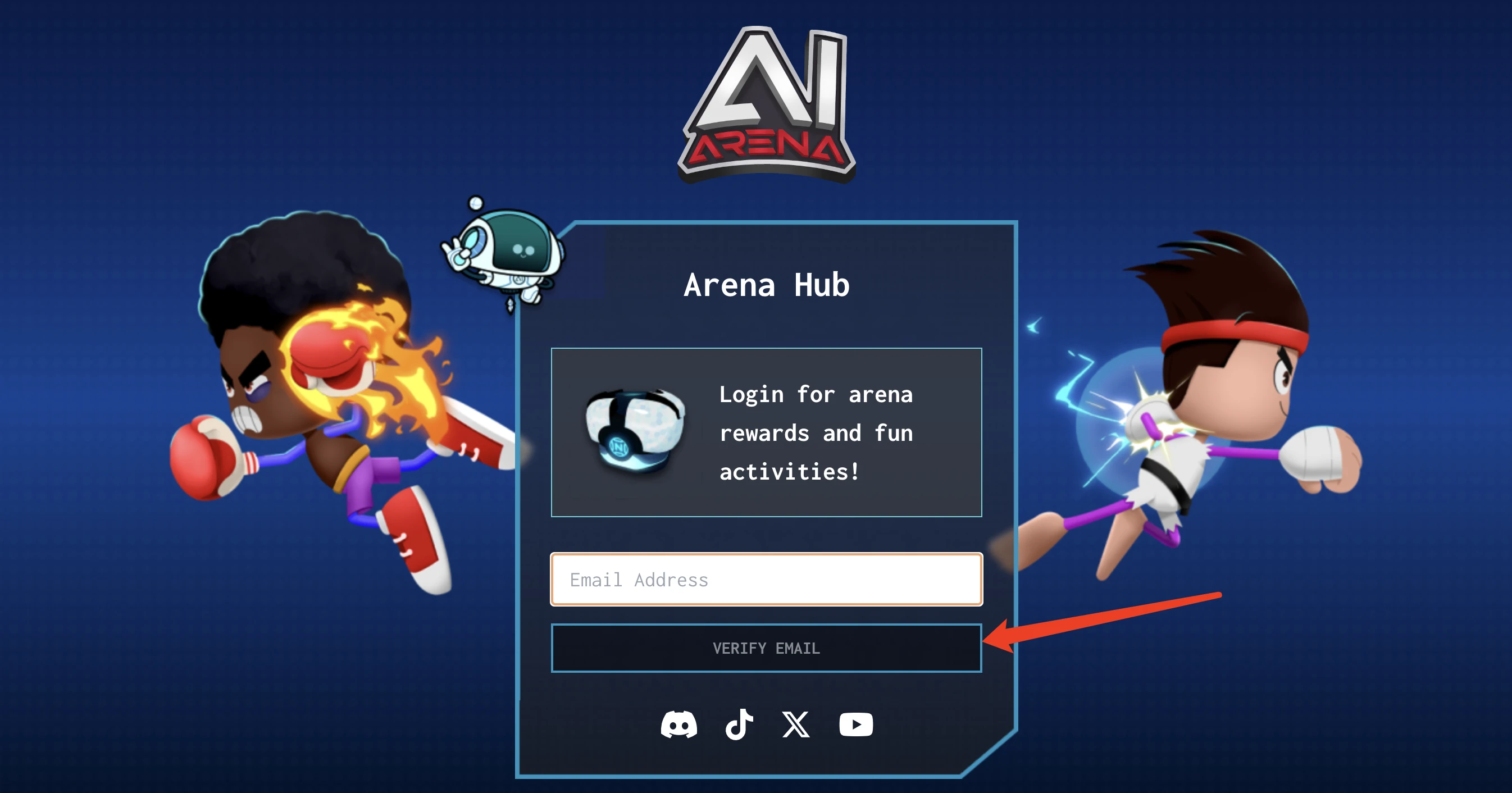 Three blockchain games worth focusing on this week: MapleStory Universe, AI ARENA, and My Neighbor Alice