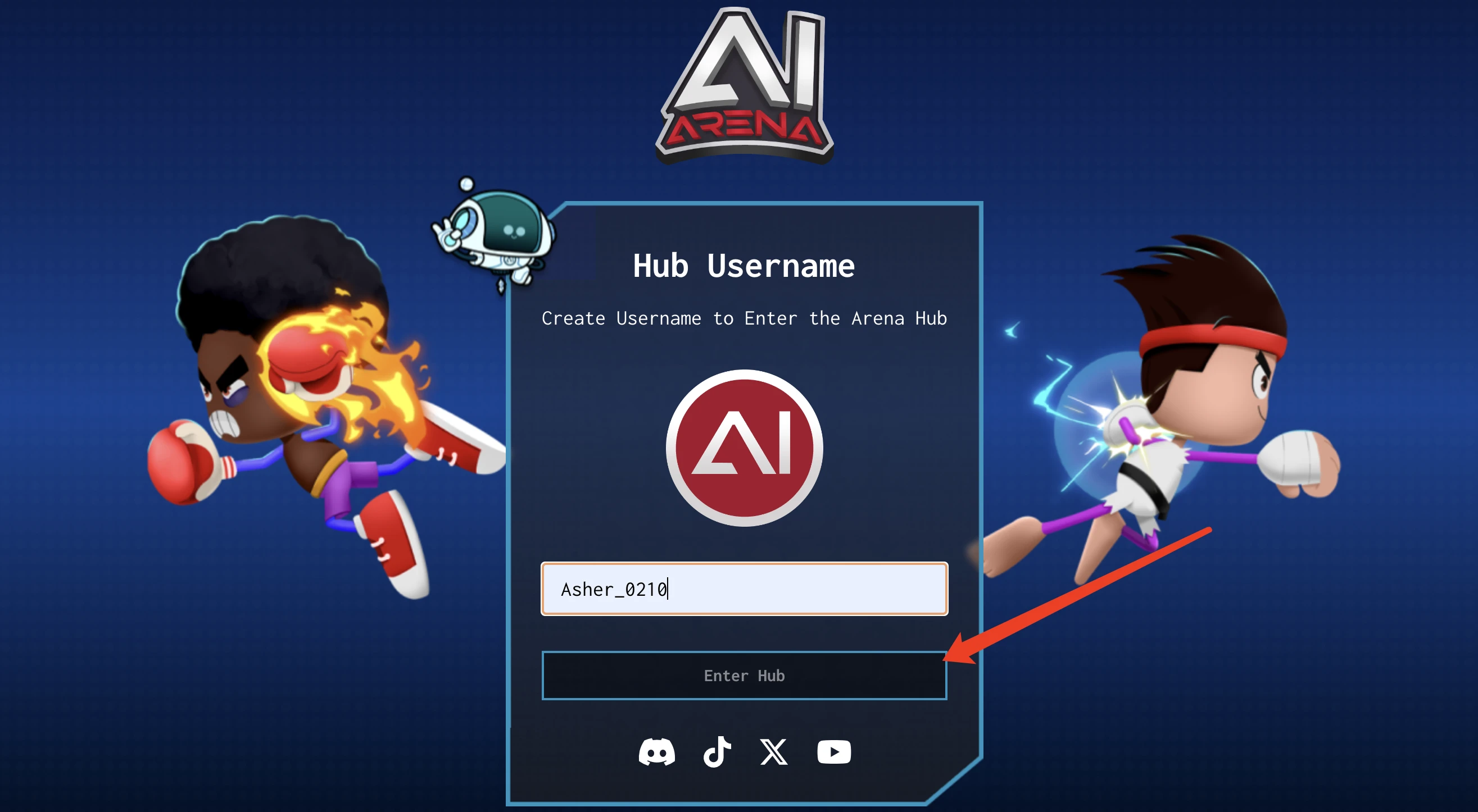 Three blockchain games worth focusing on this week: MapleStory Universe, AI ARENA, and My Neighbor Alice