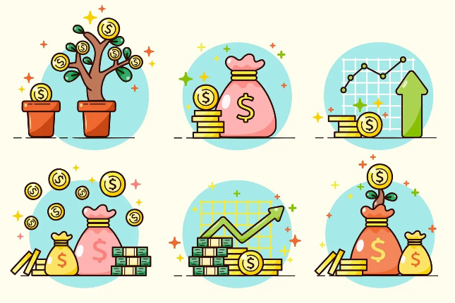 Bankless: Can EigenLayer live up to expectations?