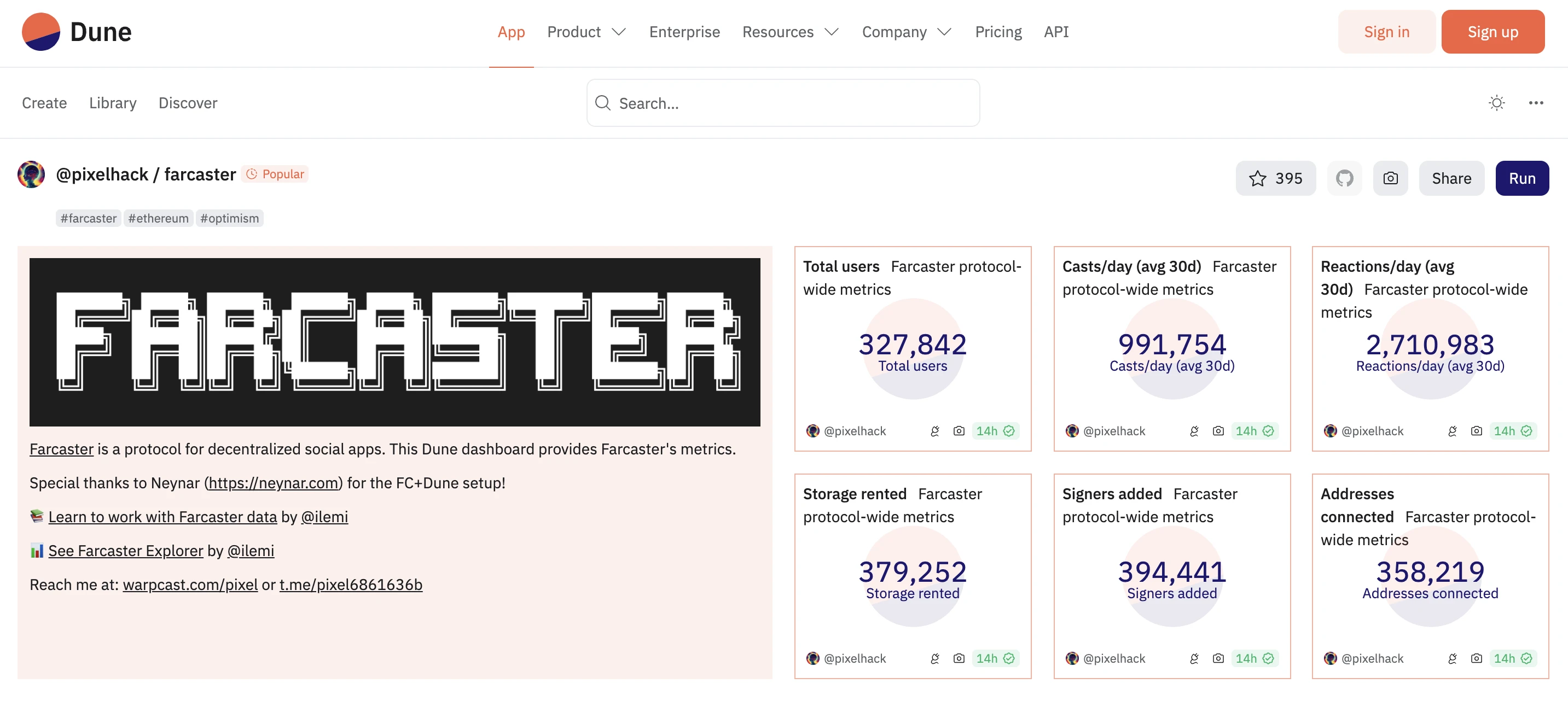 jam: New hope for the creator economy in the Base ecosystem?