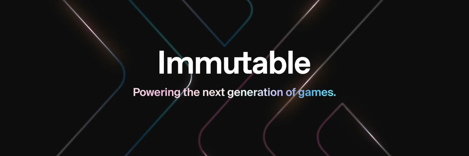 链游周报 | Immutable推出5000万美元游戏奖励计划；超90%游戏代币下跌（4.22-4.28）