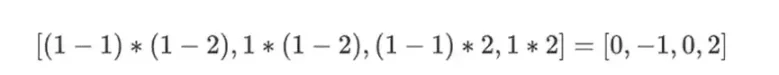 Vitalik: Binius, efficient proofs for binary fields