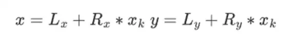 Vitalik: Binius, efficient proofs for binary fields