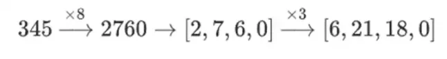 Vitalik: Binius, efficient proofs for binary fields